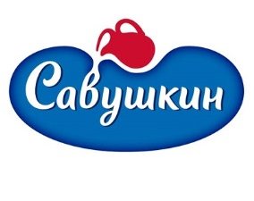 Инвестиции в качество