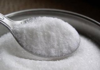 Около 35 тысяч тонн сахарного песка планируется произвести в Нижегородской области в 2013 году.