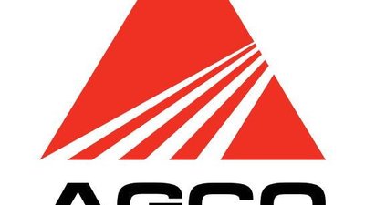 Компания AGCO объявляет об открытии в России Контактного Центра Fuse