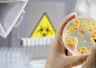 Зауральские депутаты против ГМОКак сообщает Информационное агентство "Светич", фракция партии «Единая Россия» в Курганской областной Думе инициировала обращение в Государственную Думу Федерального Собрания Российской Федерации о введении в Российской Феде