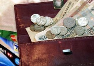 Как будем питаться дальше?