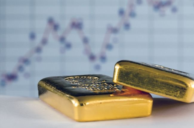 Красноярский филиал Россельхозбанка предлагает  инвестировать свои сбережения в драгоценные металлы