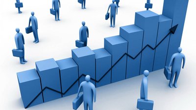 Россельхозбанк наращивает кредитование малого бизнеса на Кубани