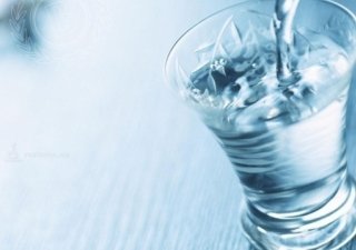 В Омской области намечается увеличение производства качественного спирта и кормовых добавок