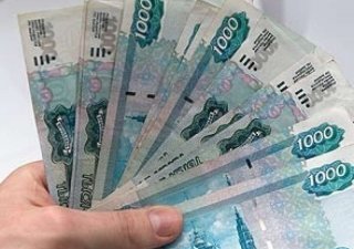 Дальневосточных аграриев просят срочно вернуть кредиты