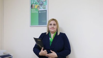Житель Краснодарского края за раз купил инвестиционных монет на 85 млн рублей
