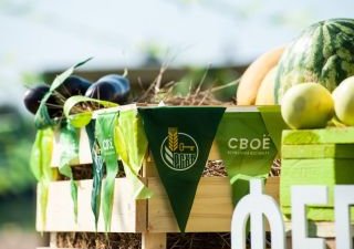 Россельхозбанк выпустит карты с региональными продуктовыми брендами
