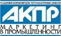 Исследование рынка ходунков в России
