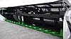 Кормоуборочные жатки Dominoni Multi Power Disc