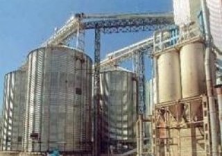 Аграрии России смогут обратно выкупить интервенционное зерно