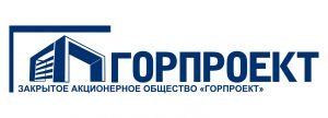 Проектирование объектов сельского хозяйства