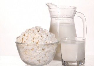 Тетра Пак: потребление молочной продукции через десять лет вырастет на 36%