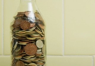 Производителям продуктов питания упростят "бумажную волокиту"