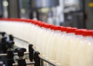 Danone агитирует налаживать партнерские отношения между производителями и переработчикам