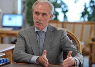 Ульяновская область делает упор на сельхозкооперацию