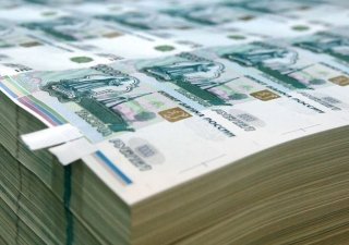 Развитие мясного животноводства получит господдержку