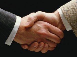 Россия и Молдова продолжат развивать АПК вместе