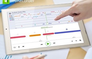 Продукты Toshiba удостоены пяти наград iF Design Award