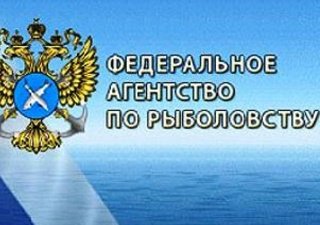 Росрыболовство предлагает запретить рыбные консервы из Европы