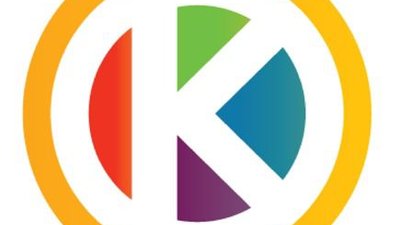 23 - 24 июня 2017 года в двенадцатый раз в Калужской области состоится одна из крупнейших в ЦФО выставка-демонстрация сельскохозяйственной техники и технологий в растениеводстве «ДЕНЬ КАЛУЖСКОГО ПОЛЯ»