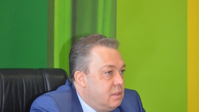 Россельхозбанк заключил новое кредитное соглашение с ПАО «Магнит»