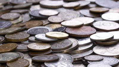 Россельхозбанк направил 2,3 трлн рублей на финансирование Госпрограмм развития сельского хозяйства