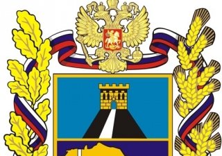 На Ставрополье развивают овощеводство в закрытом грунте