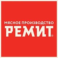 Итоги ушедшего года подвела компания РЕМИТ