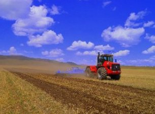 В Хакасии пройдет совещание по проблемам подготовки к посевной