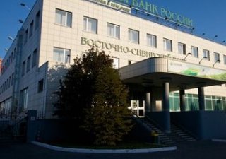 Сбербанк финансирует строительство крупнейшего свиноводческого комплекса в Красноярском крае