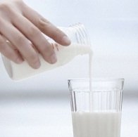 В ВТО подняли вопрос запрета на ввоз молочной продукции из Литвы в РФ