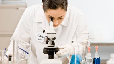 Омский референтный центр Россельхознадзора принял участие в межлабораторных сравнительных испытаниях