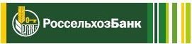 Глава РСХБ Борис Листов обсудил перспективы сотрудничества с губернатором Ленинградской области Александром Дрозденко