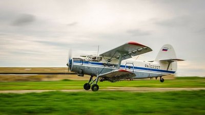 7 слов изменят будущее отечественной сельхозавиации