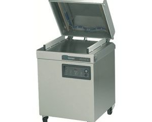 Вакуумный упаковщик Henkelman Polar 52 II