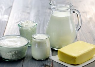 Евросоюз обвиняет Россию в излишней жесткости в отношении Литвы