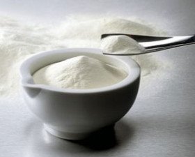 Nutricia: Детское питание Karicare не поставляется в Россию