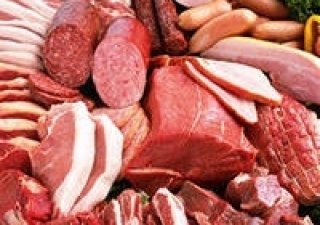 Готовая животная продукция пройдет двойной контроль