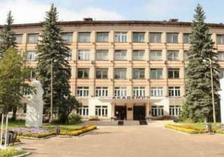 Сегодня в Костромской государственной сельскохозяйственной академии проходит семинар «День белорусского картофеля в России»