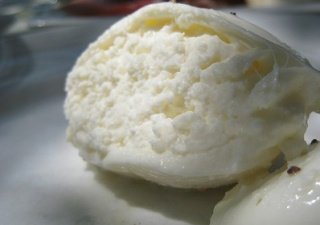 Костромской сыр не хуже импортного