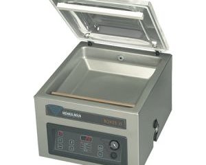 Вакуумный упаковщик Henkelman Boxer 35