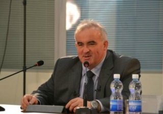 Костромское село ждет инвестора