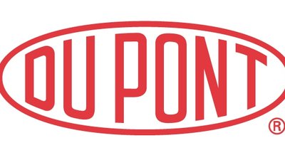 DuPont созывает лидеров на Всемирную выставку Экспо 2015 в Милан для обсуждения инноваций в глобальной продовольственной безопасности