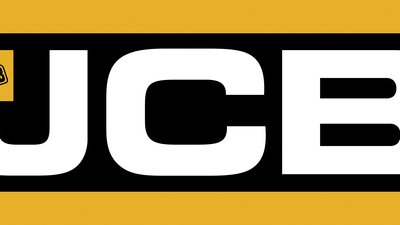Компактный экскаватор-погрузчик JCB – теперь в гусеничном исполнении