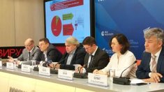 Онкология, которую мы покупаем за свои деньги