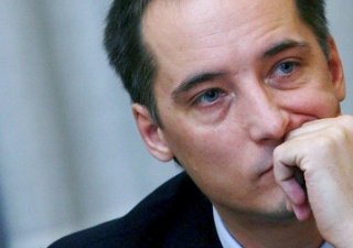 Крымский АПК надо восстанавливать как можно быстрее