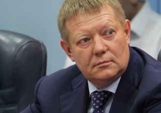 Николай Панков: Правительство поддержит сельское хозяйство