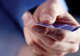 Почему российские банки не любят кредитовать сельское хозяйство