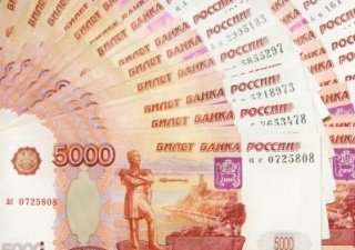 Красноярские аграрии получат дополнительно 229 млн. из федерального бюджета