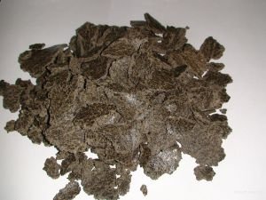 Продаем жмых подсолнечный